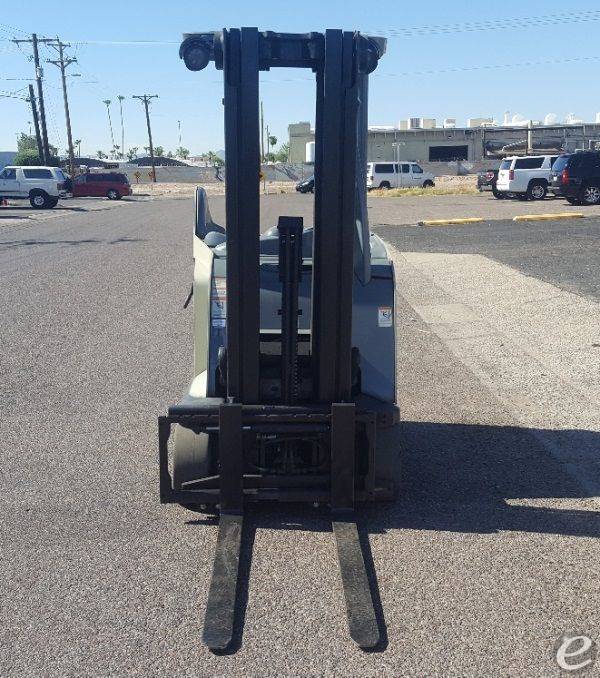 2011 Crown RC5535-30TT190