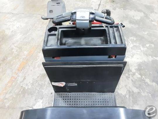 2015 Raymond 8510