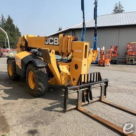 2019 JCB 510-56