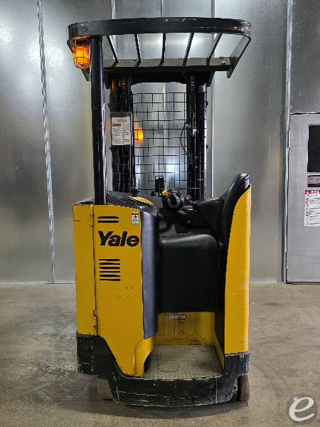 2020 Yale NR040DBNM36TE091