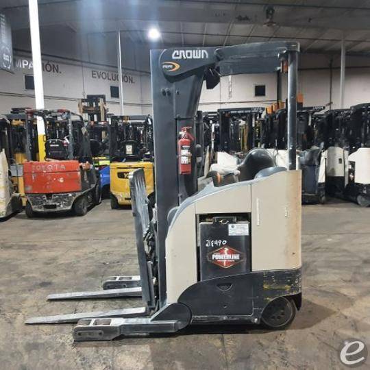2016 Crown RR5725-45