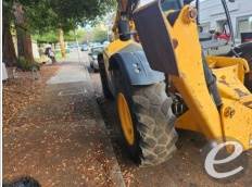 2015 JCB 510-56