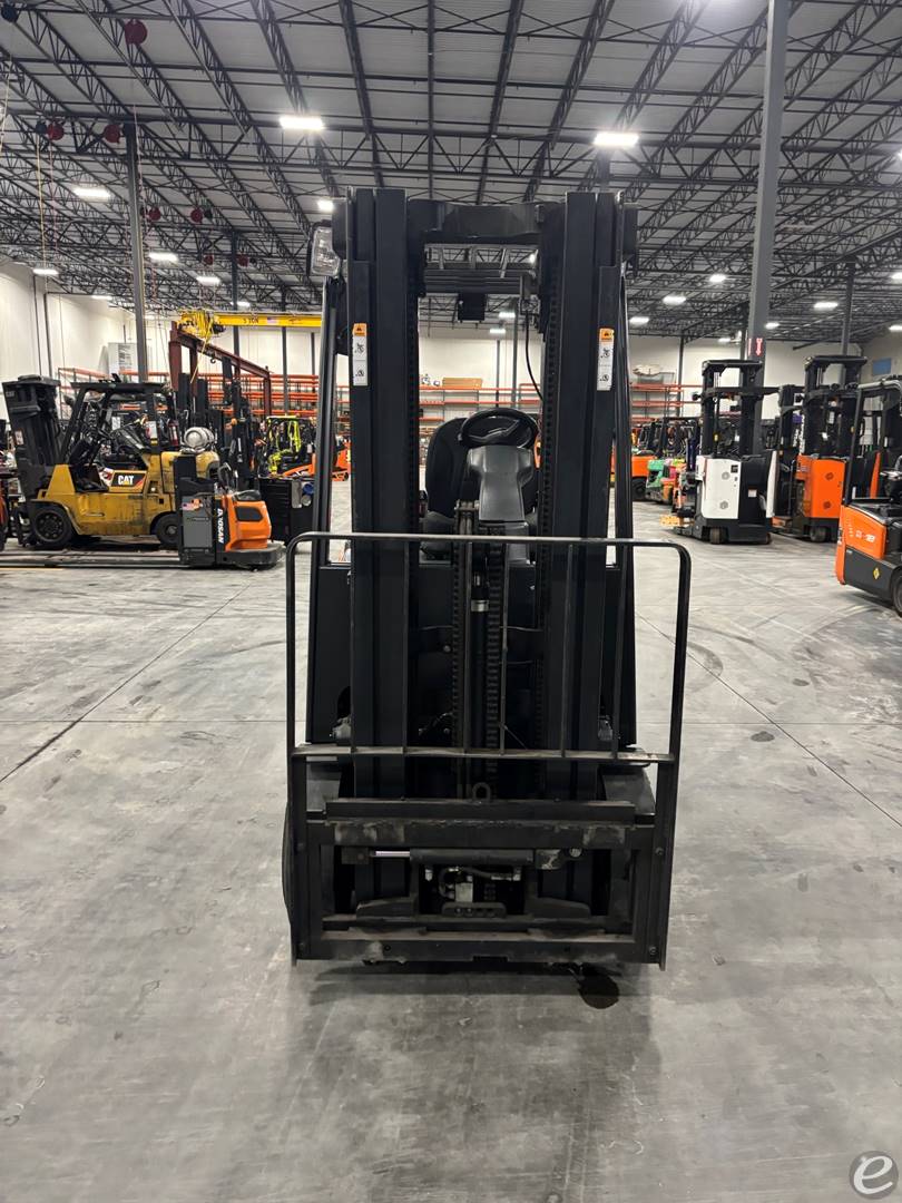 2019 BC25S-7