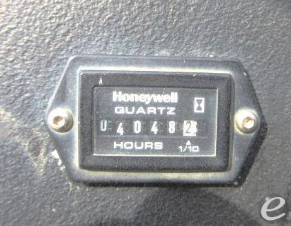 2014 Skyjack VR1056D