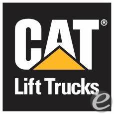 2008 Cat                                       GC45KSWB Unavailable Forklift - 123Forklift
