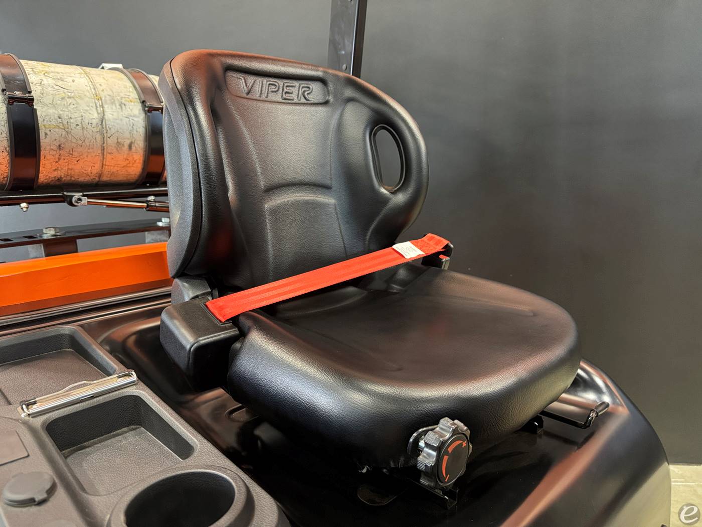 2026 Viper Lift Trucks FY30F