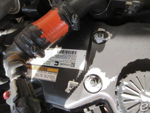 2015 JLG G10-55A