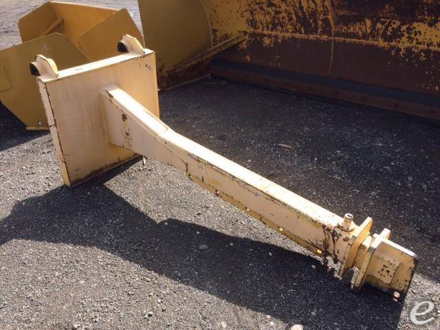 WL BOOM ATTACHMENT
