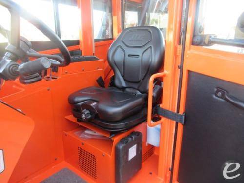 2025 Skytrak 12054
