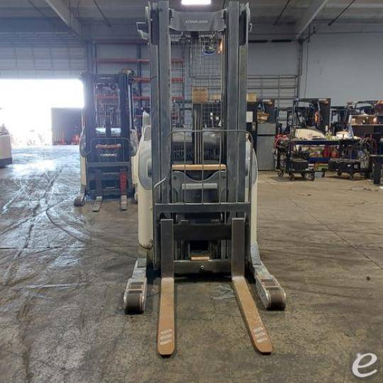 2019 Crown RR5725-45