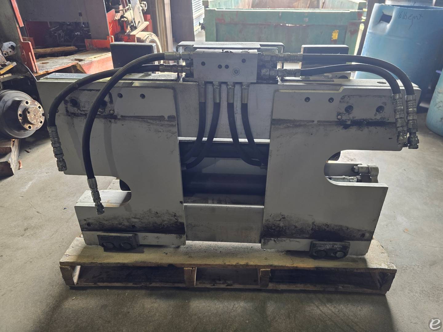 Cascade 35-CFS-12A