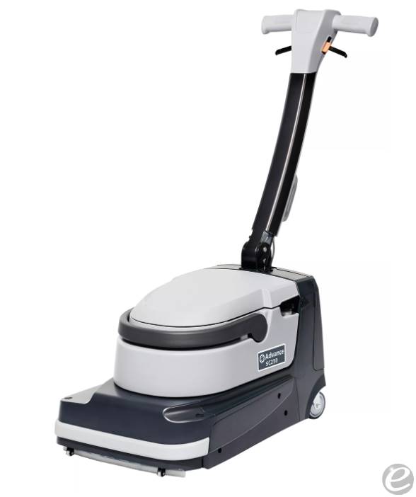 2025 Advance SC250