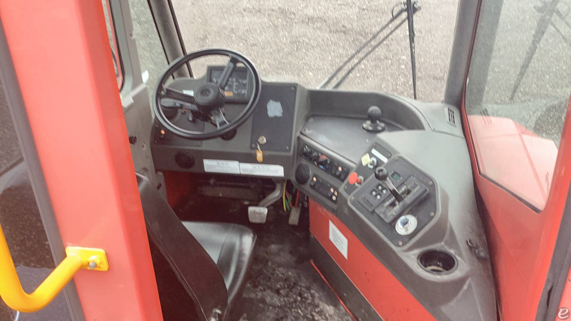 2017 Ottawa Off-Highway