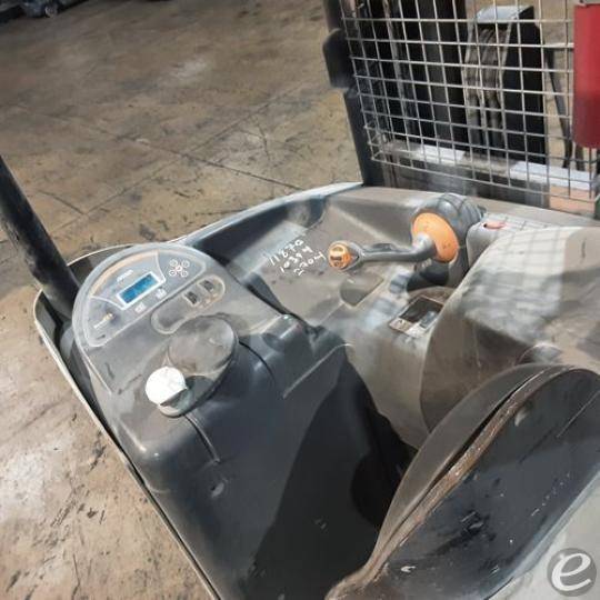 2019 Crown RR5725-45