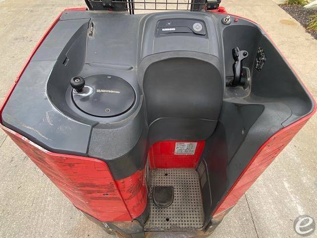 2020 Raymond 730R45TT