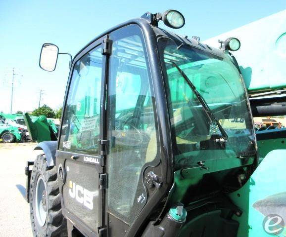 2014 JCB 510-56