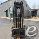2015 Yale GDP050VXNKAE084