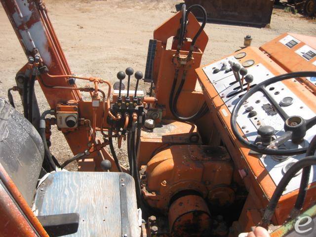 1988 1000C