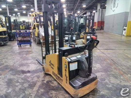 2020 Big Joe CB-22-128