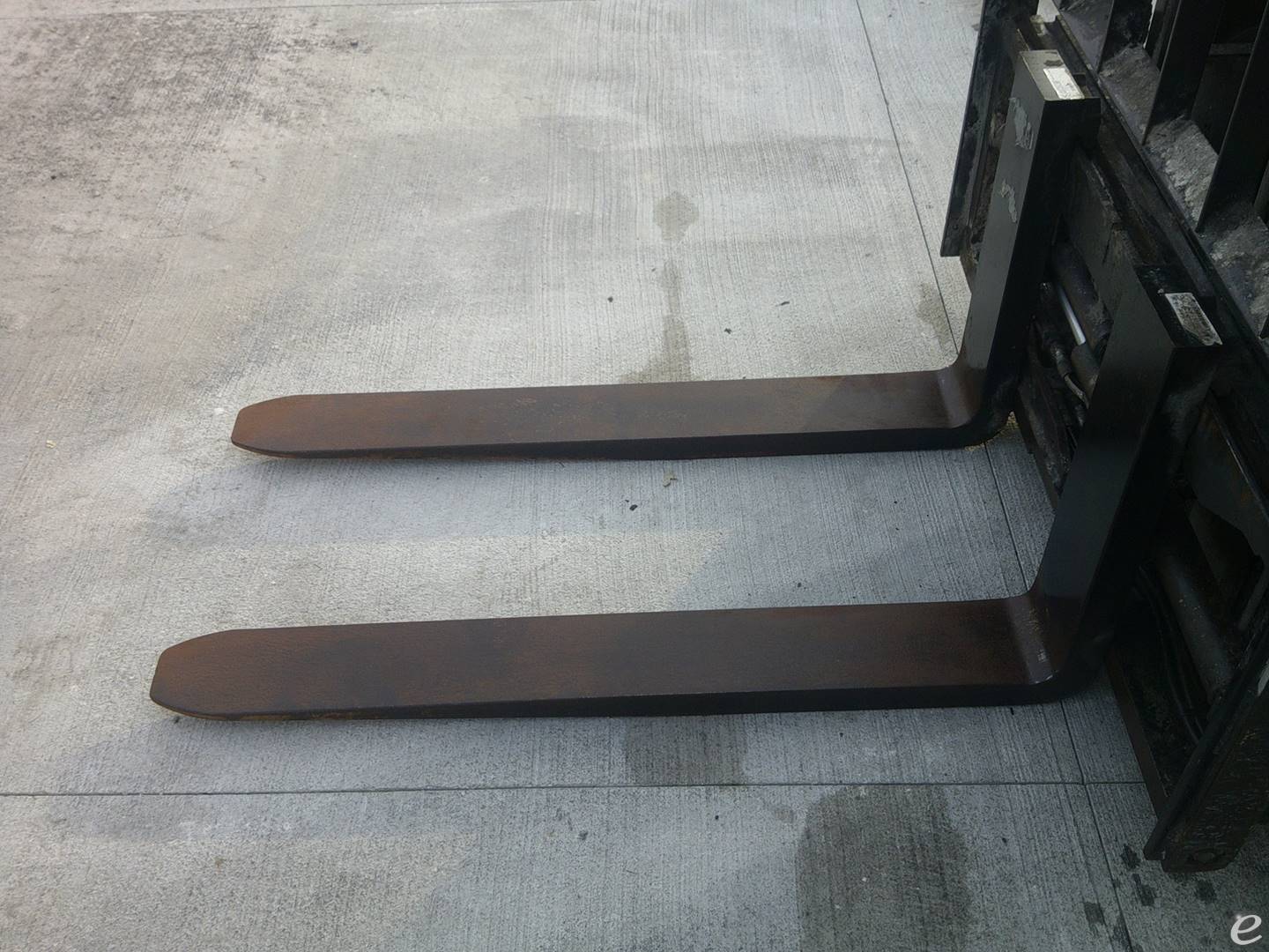 2019 Toyota 62464