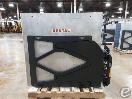 2022 Kaup CCB1-036-4848-2-B