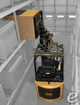 2026 Drexel SLT30AC