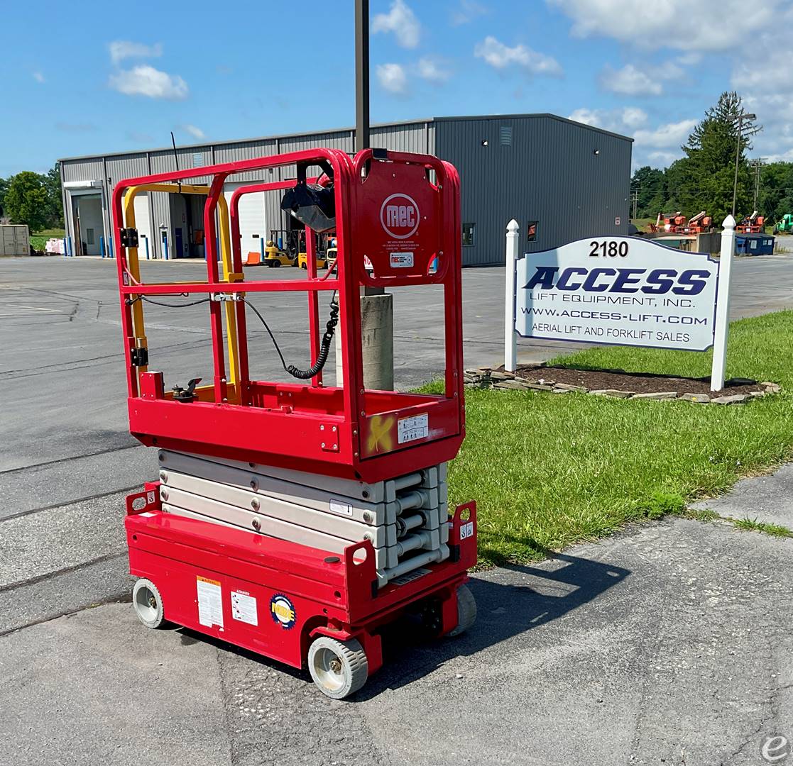 2023 MEC Micro19