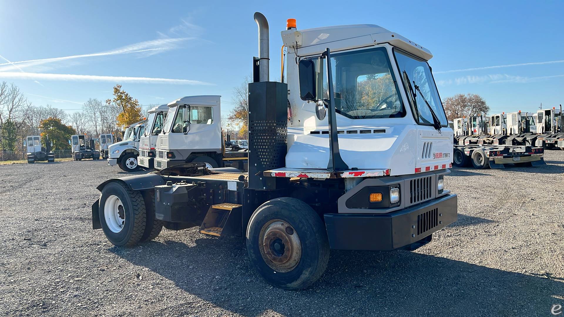 2019 Ottawa Off-Highway