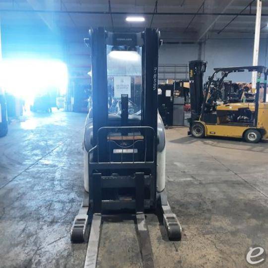 2016 Crown RR5725-45