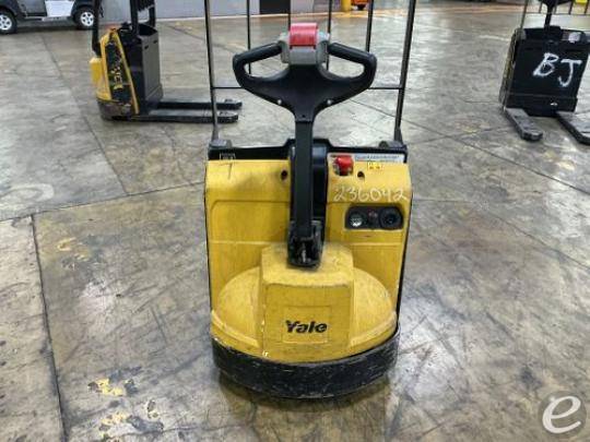 2023 Yale MPB045