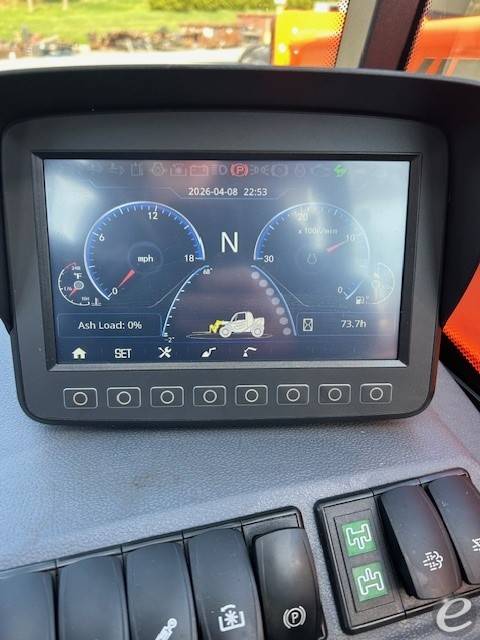 2026 Viper VT519