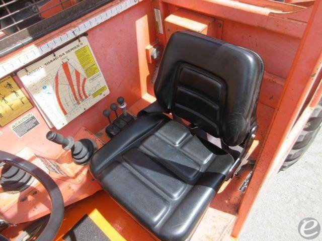 2006 Lull 1044C-54 II