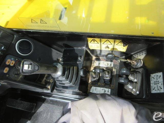 2017 JCB 510-56