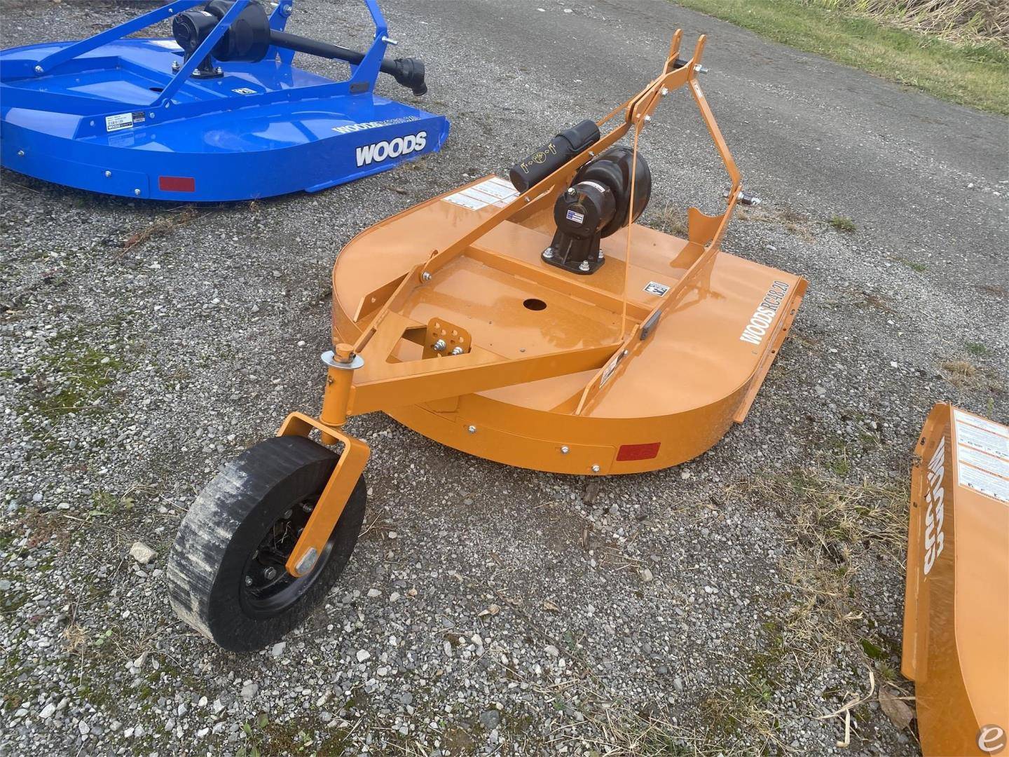 2023 RC48.20