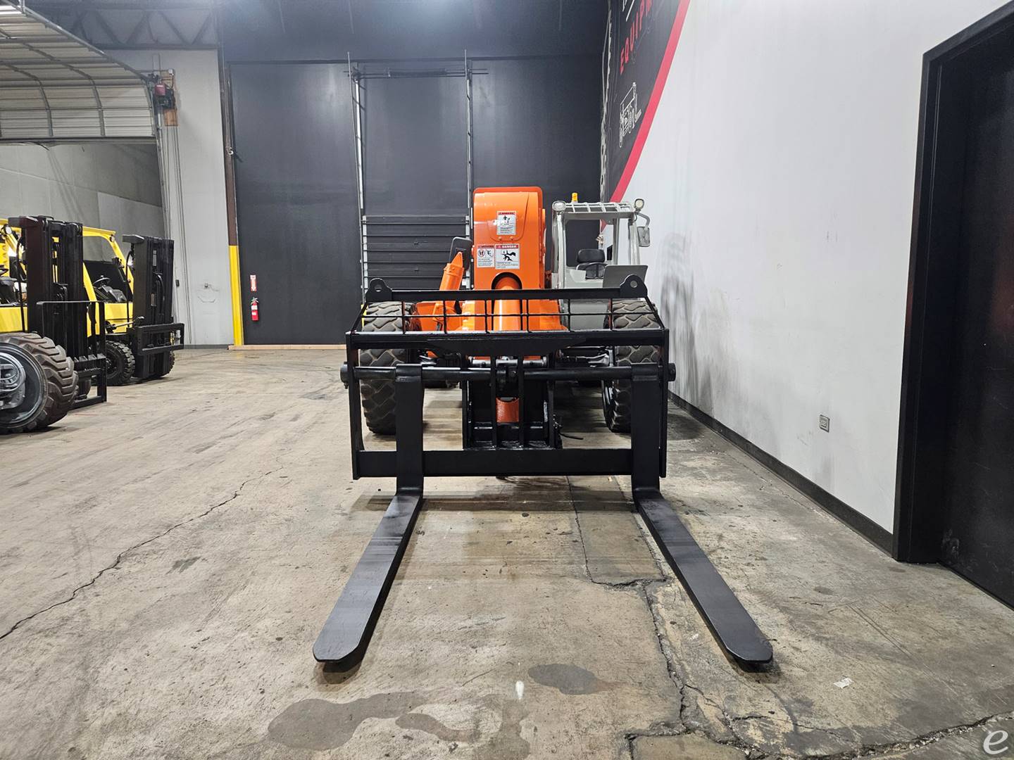 2016 Xtreme XR1534