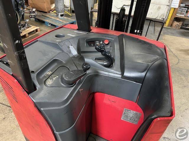 Raymond 415C35TT