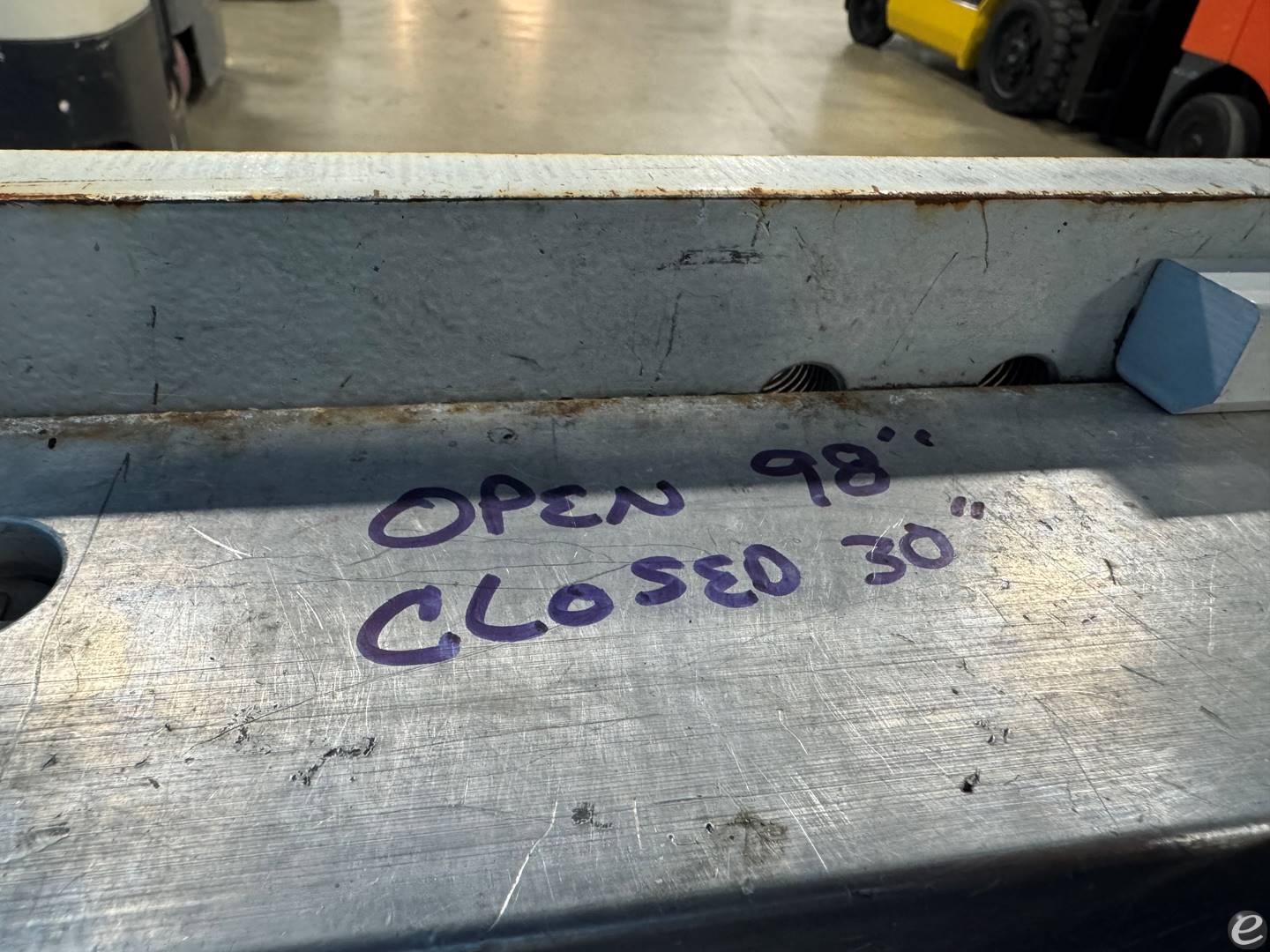 Cascade 70D-45942