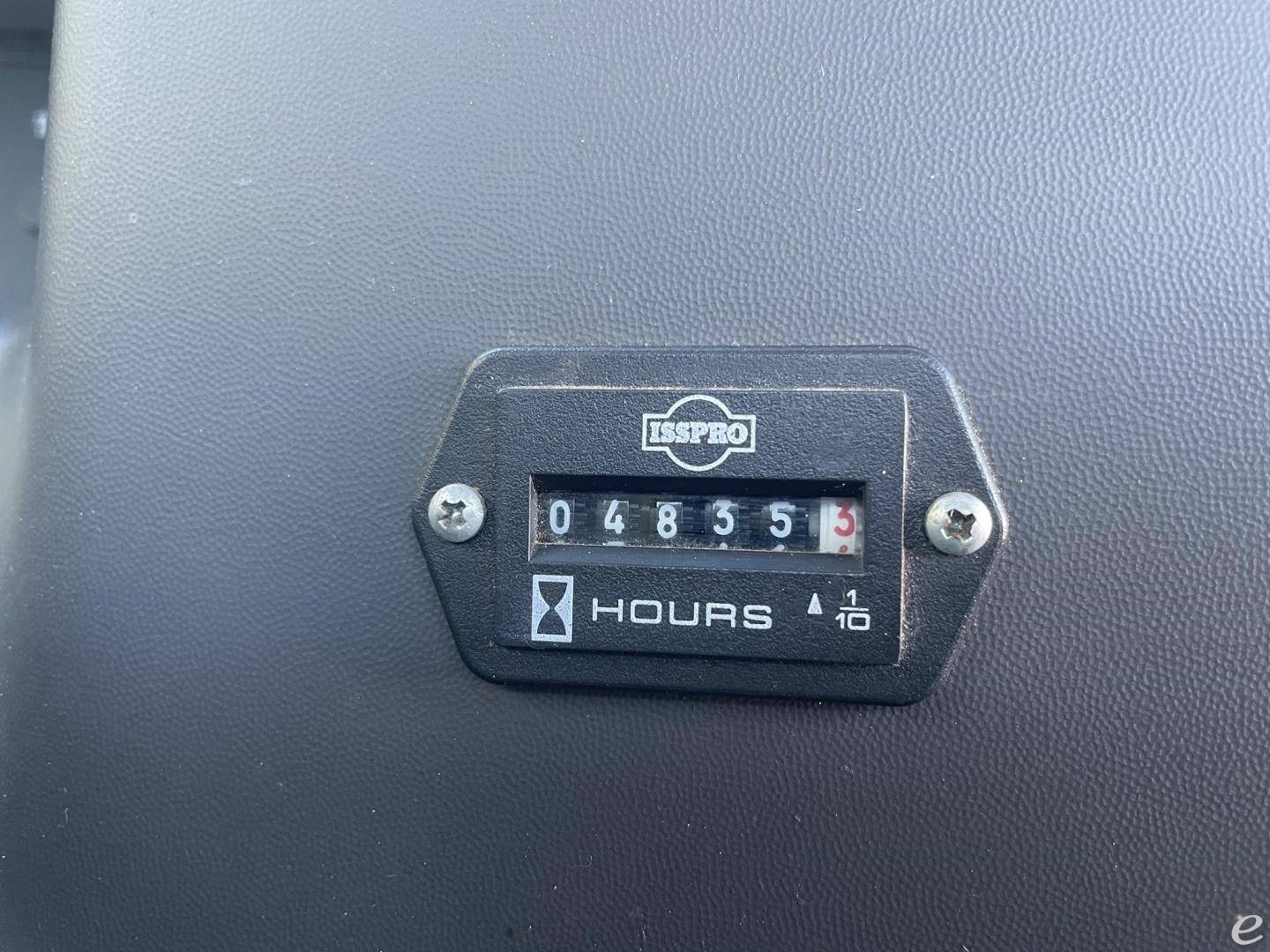 2004 Ford F450 SD