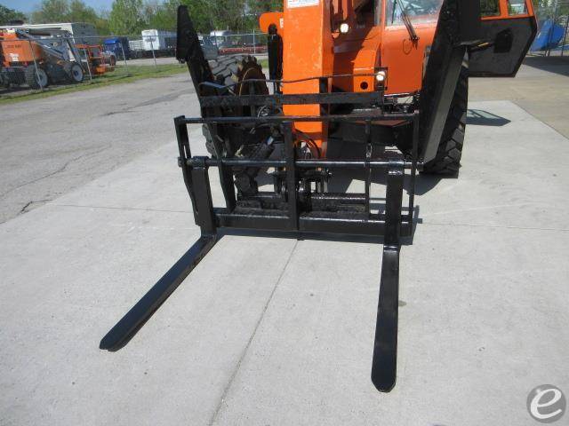 2014 Skytrak 10054