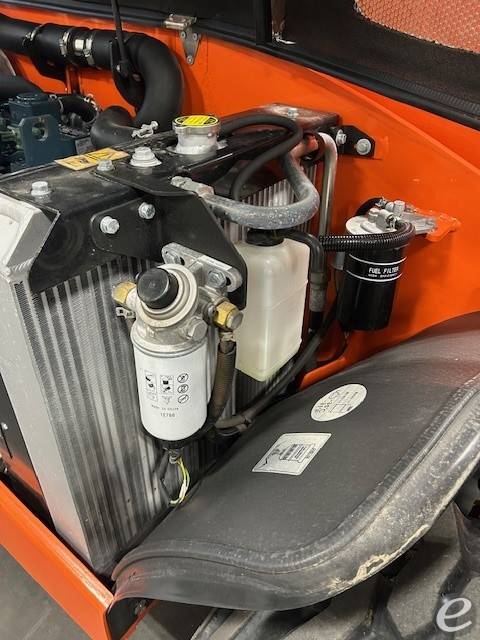 2026 Viper VT519