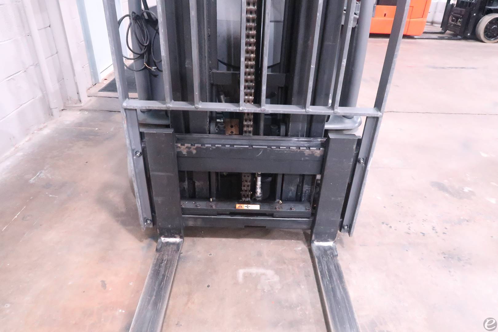 2021 Crown SC5225-30