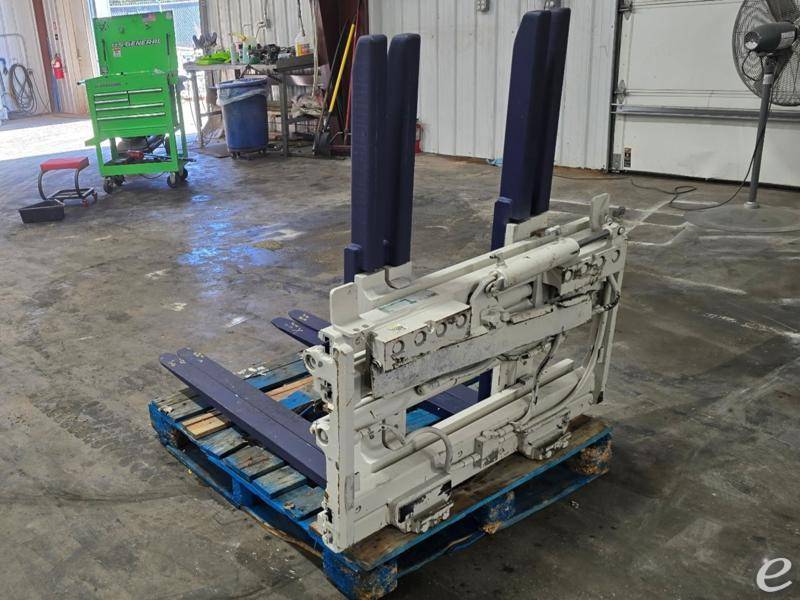 Cascade R25G-FDS