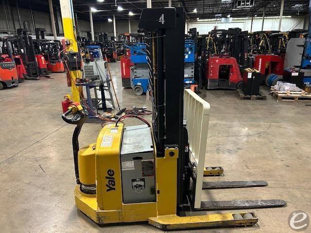 2013 Yale MRW030LEN24TV083