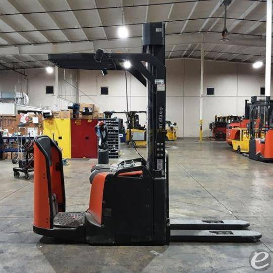 2018 Info Unavailable SPE160L Elect...