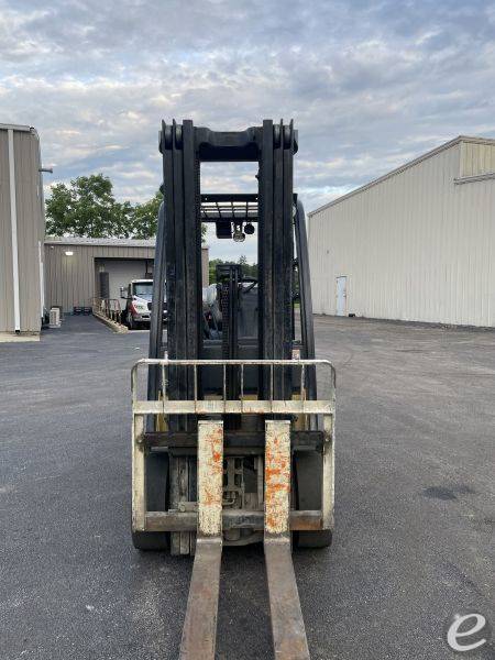 2020 Yale GLC060VXNEAE090