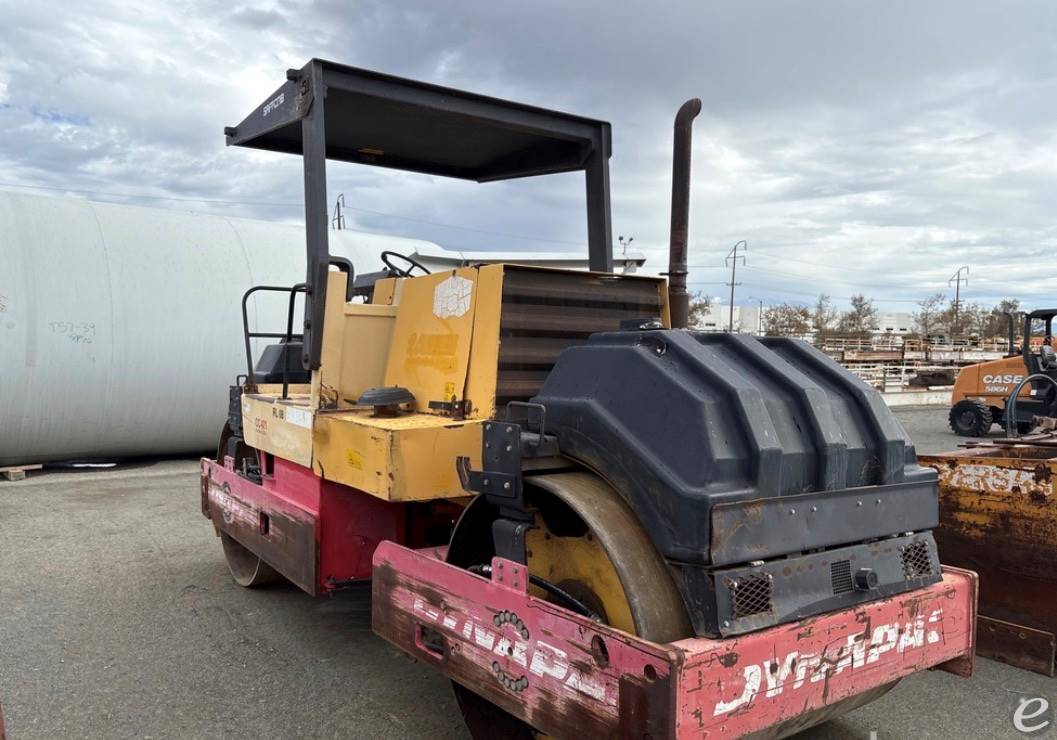 1996 CC-421