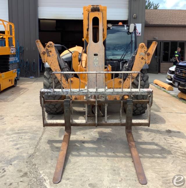 2016 JCB 510-56
