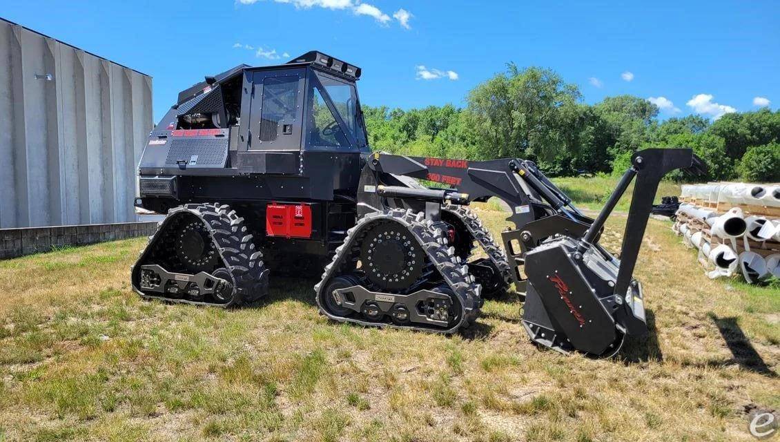 2026 M550H-2110