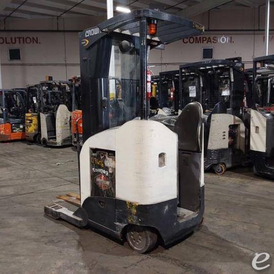 2016 Crown RR5725-45