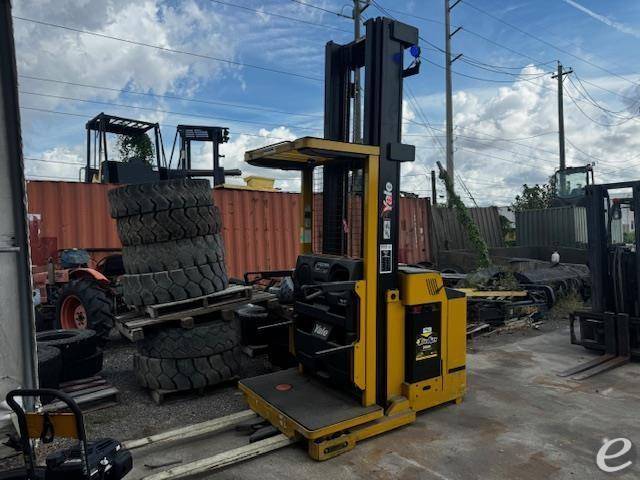 2023 Yale OS030BF